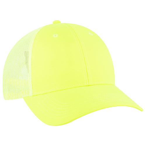 click to view N. Yellow